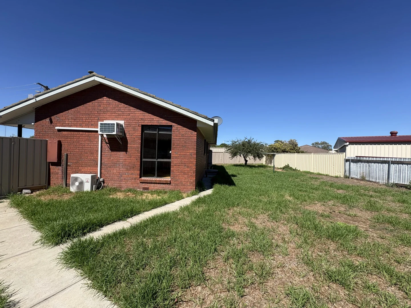 Additional image 10 of 6 OConnell Court, Shepparton VIC 3630