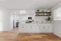 Additional image 12 of 22718 Cantlay St, West Hills, CA, 91307