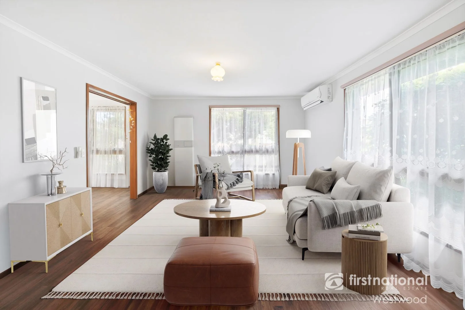 Additional image 3 of 12 Gossamer Street, Werribee VIC 3030