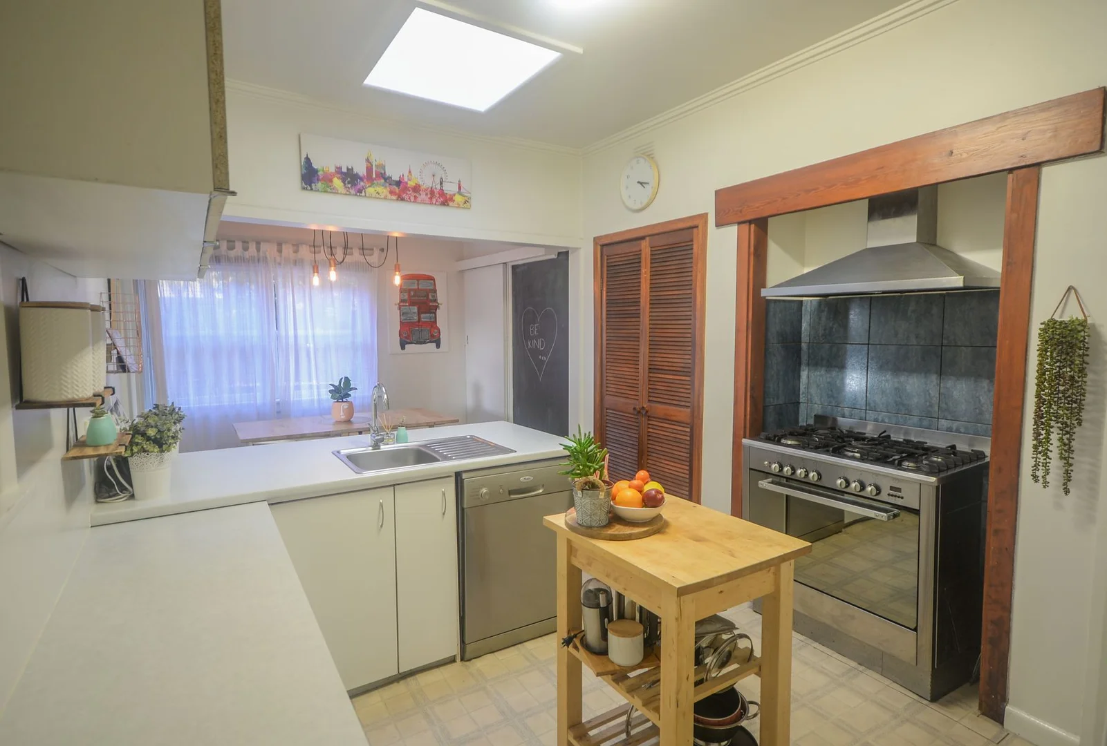 Additional image 7 of 3 Penny Avenue, Warragul VIC 3820