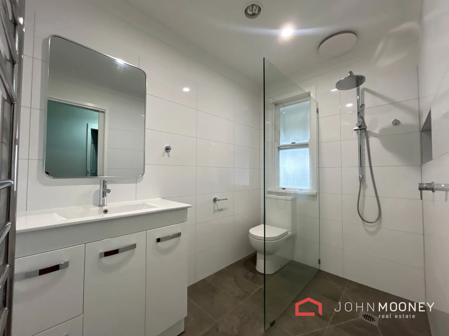Additional image 7 of 30 Condon Avenue, Mount Austin NSW 2650