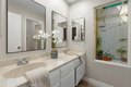 Additional image 11 of 2672 Condor Cir, Corona, CA, 92882
