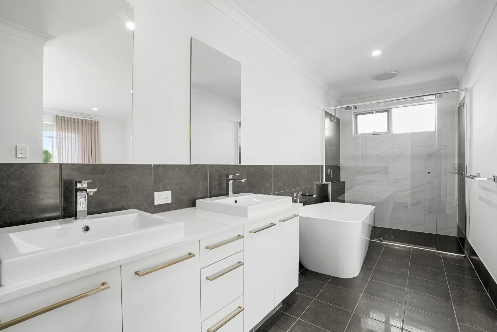 Additional image 3 of 60 Ridge Boulevard, Baldivis WA 6171
