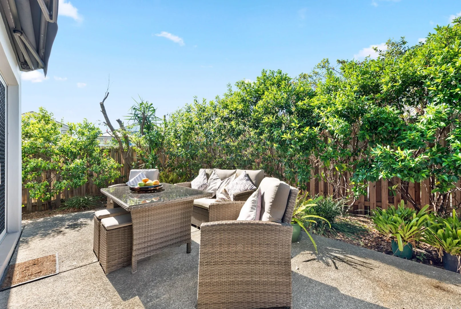 Additional image 5 of 41/51 Lavender Drive, Griffin QLD 4503