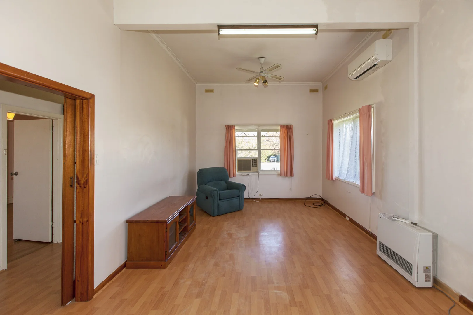 Additional image 3 of 61 Moore Street, Ararat VIC 3377