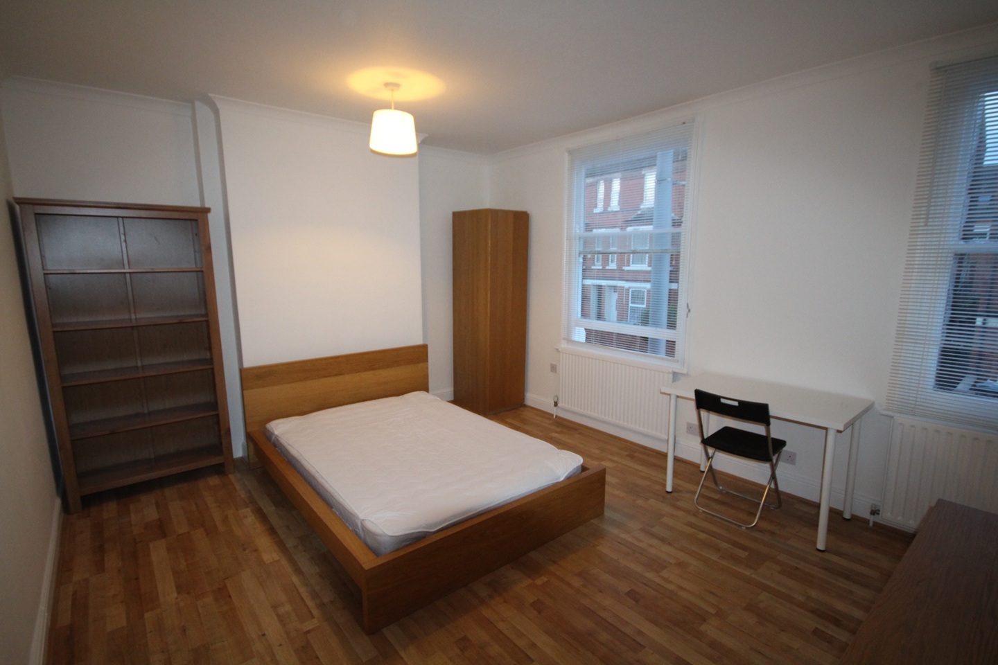 Additional image 2 of 3 Bed Terraced House, Noel Street, NG7, N1 7GU