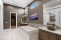 Additional image 34 of 1 Via Merenda, Rancho Mirage, CA, 92270