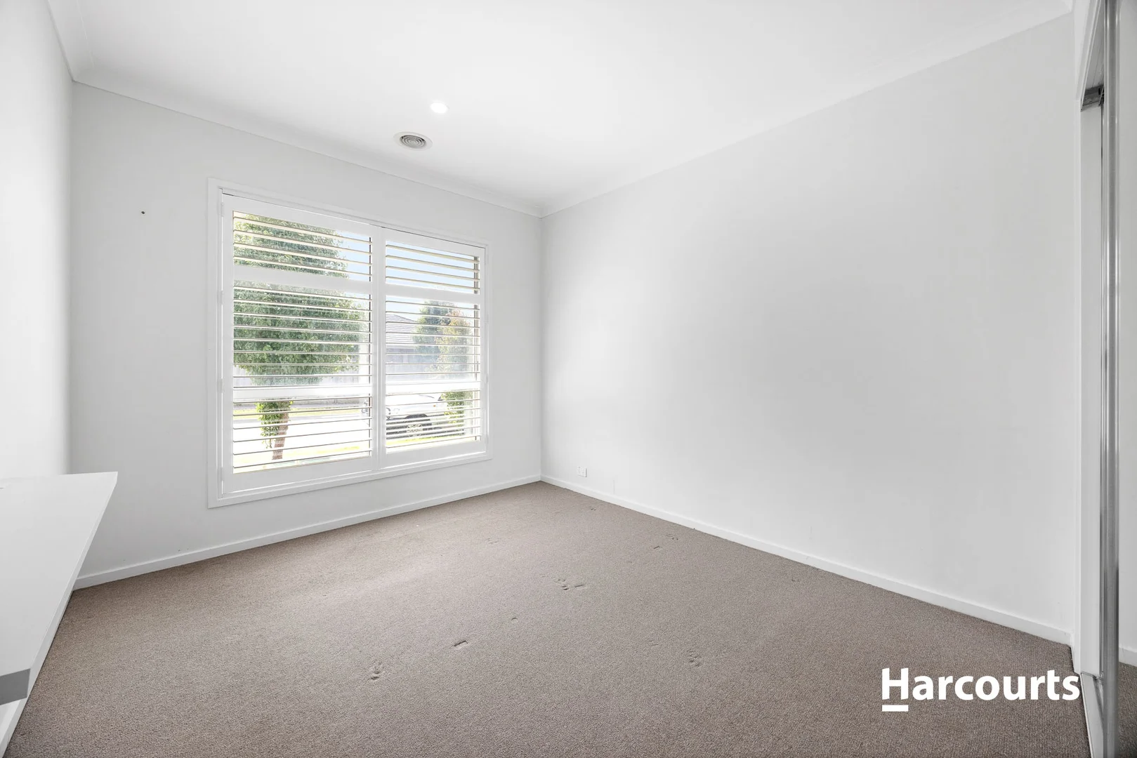Additional image 6 of 133 Athletic Circuit, Clyde VIC 3978