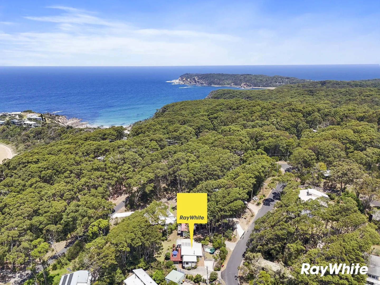 Additional image 23 of 20 Miller Ave, Rosedale NSW 2536