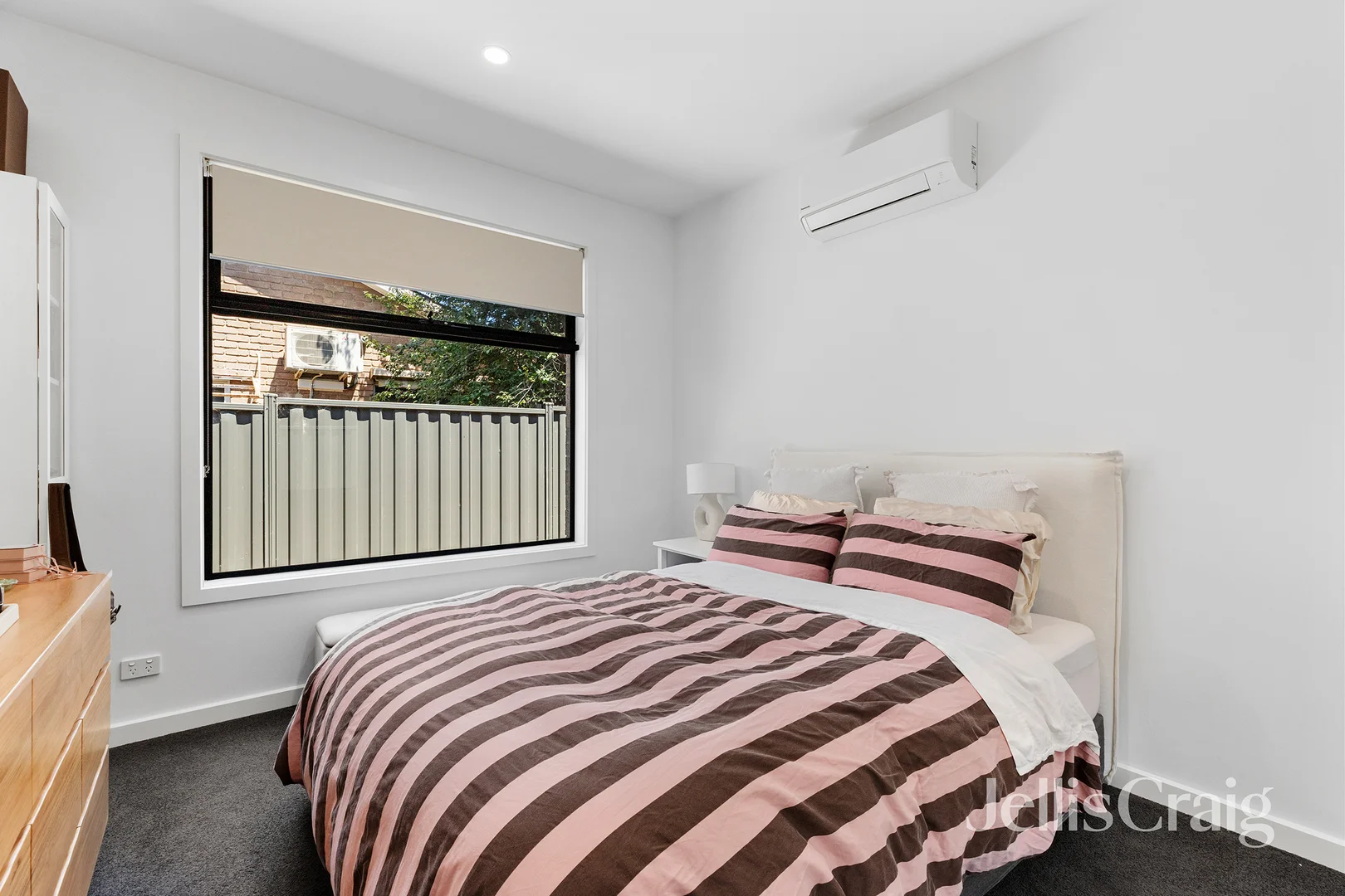 Additional image 6 of 3/19 Paywit Street, Preston VIC 3072