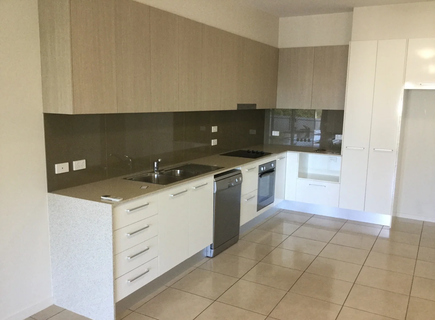 Additional image 3 of 11/160 Mudjimba Beach Road, Mudjimba QLD 4564