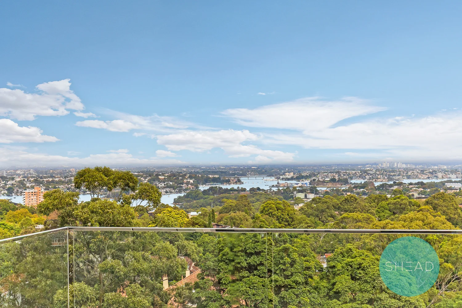 Additional image 16 of 3/222 Pacific Highway, Crows Nest NSW 2065