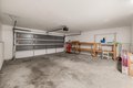 Additional image 17 of 1204 San Andres St, Santa Barbara, CA, 93101