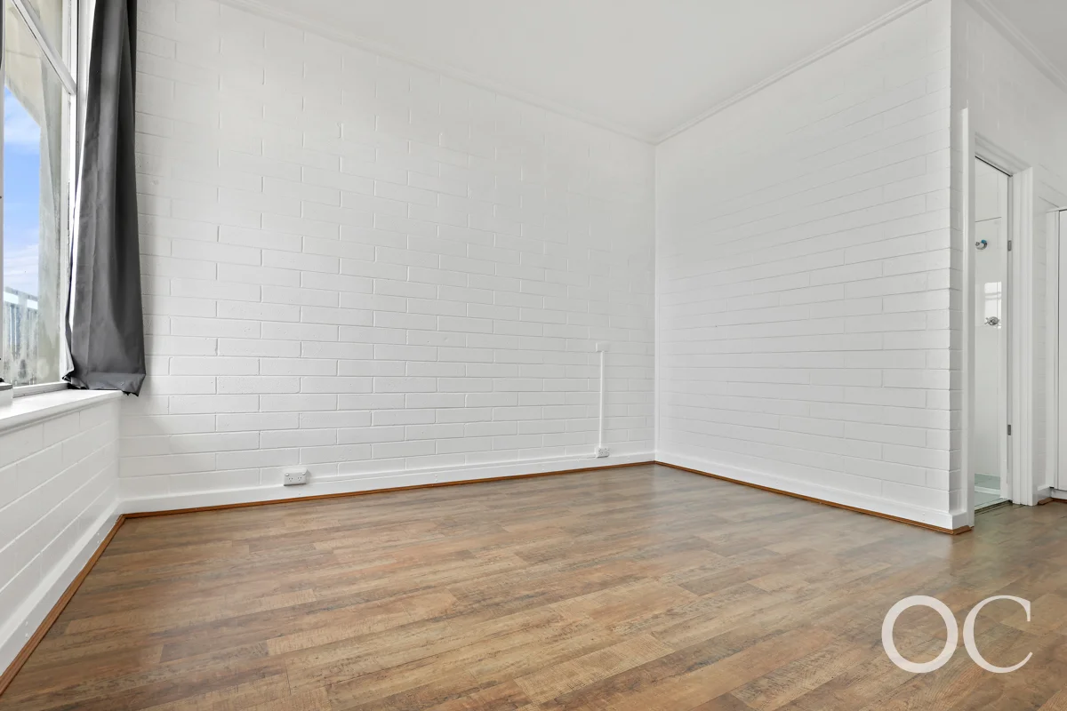 Additional image 6 of 11/11-17 Hindmarsh Road, Victor Harbor SA 5211