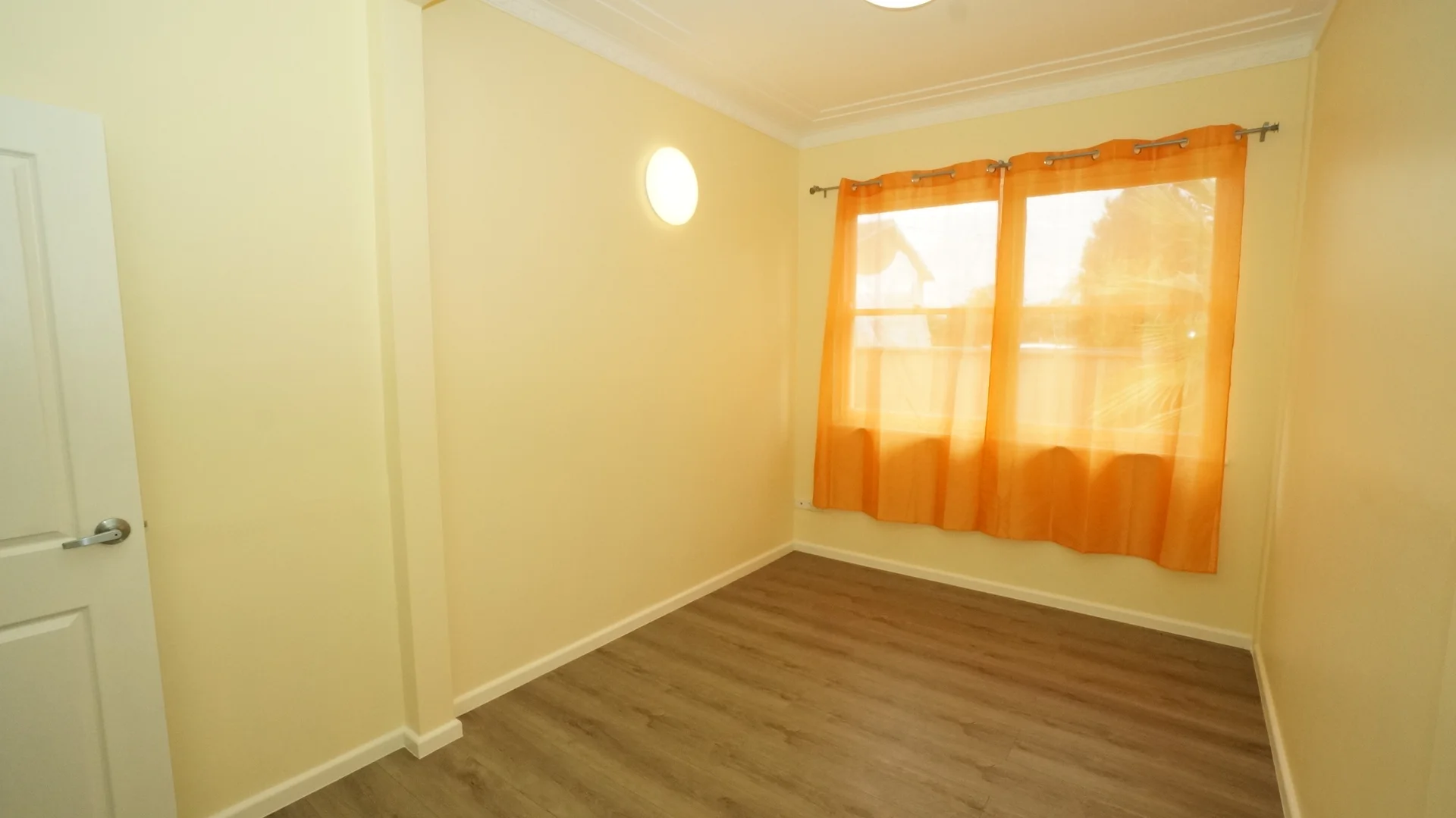 Additional image 7 of 309 Elizabeth Drive, Mount Pritchard NSW 2170