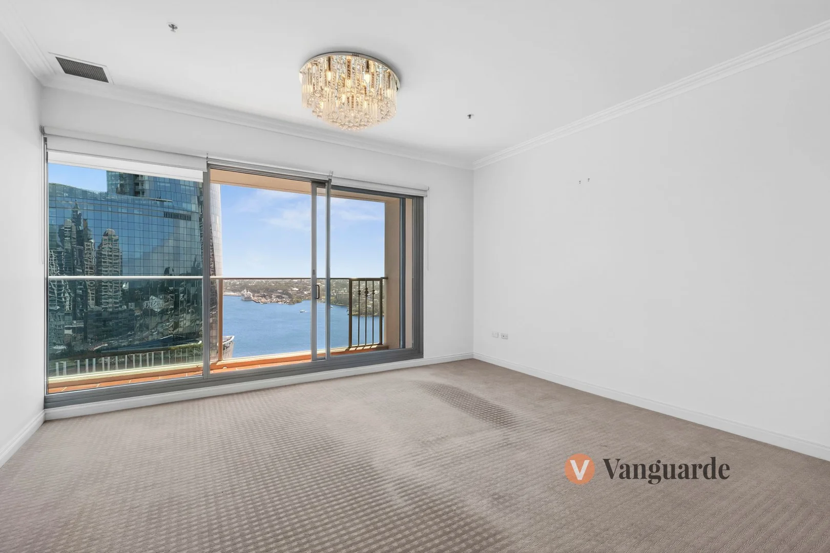 Additional image 2 of 1609/127 Kent Street, Millers Point NSW 2000