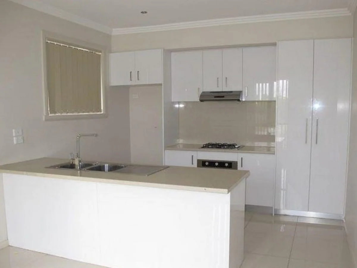 Additional image 3 of 15 Taylors Road, St Albans VIC 3021