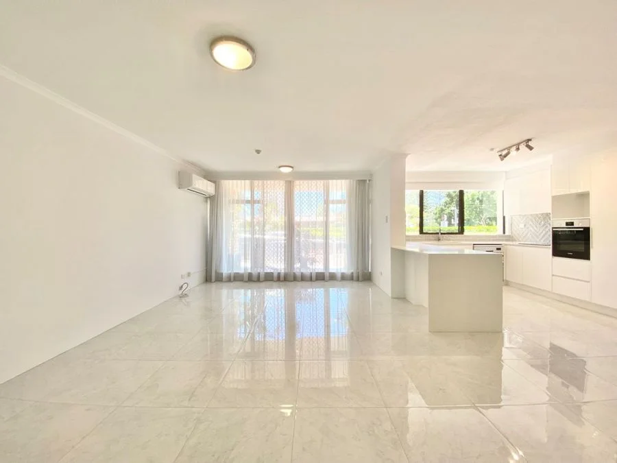 Additional image 4 of 7GK/33 Thornton Street, Surfers Paradise QLD 4217