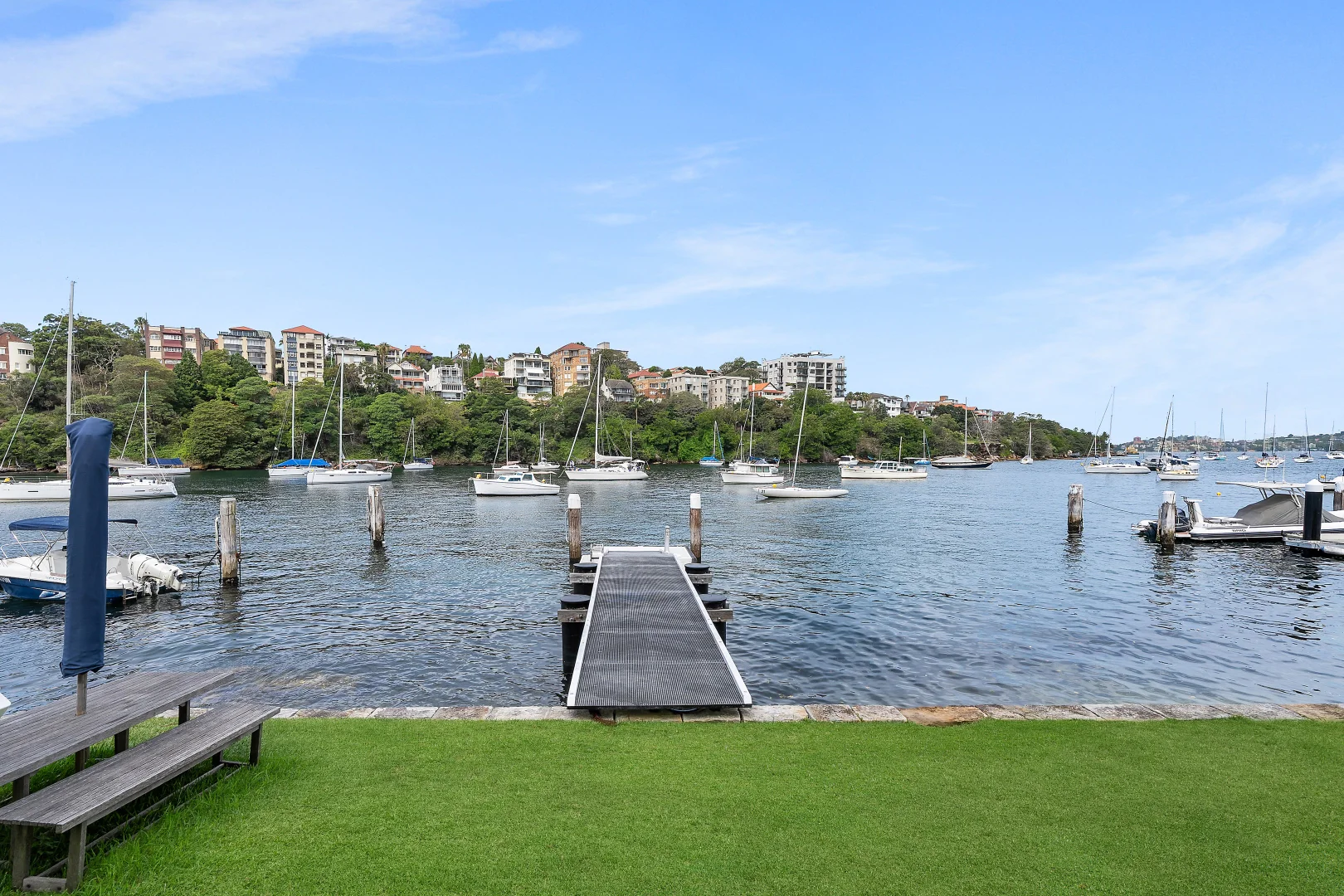 Additional image 13 of 11/17 Shellcove Road, Kurraba Point NSW 2089