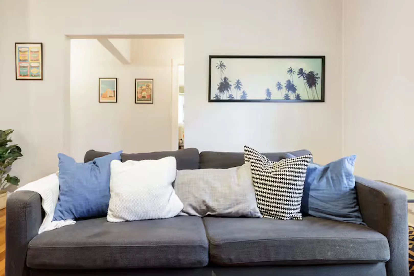 Additional image 9 of 2/5 Foster Street, St Kilda VIC 3182