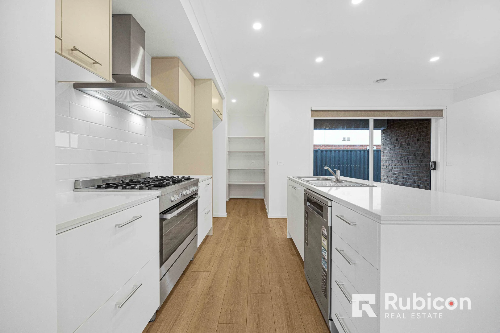 Additional image 11 of 47 Grappenhall Avenue, Strathtulloh VIC 3338