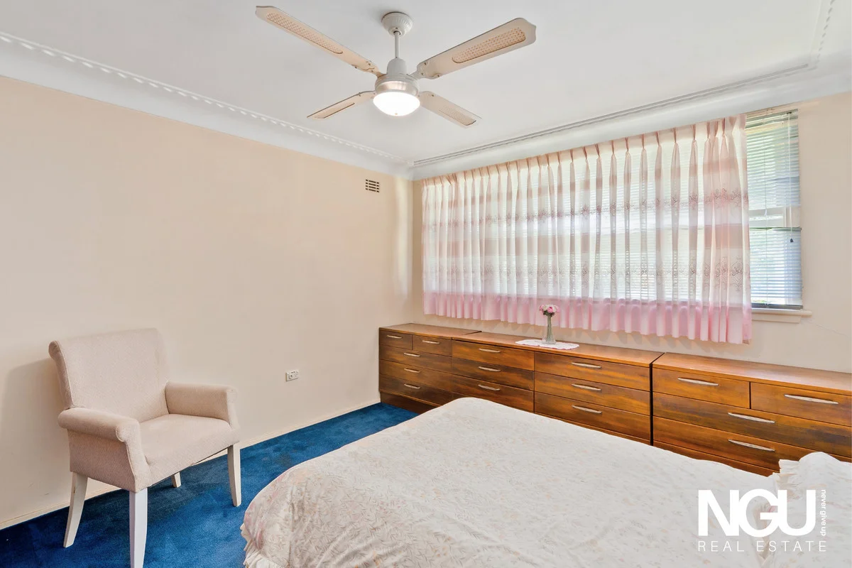 Additional image 6 of 30 Kirkman Road, Blacktown NSW 2148