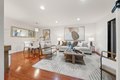 Additional image 7 of 6893 Chantel Ct, San Jose, CA, 95129