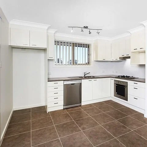 Additional image 4 of 23A Clipstone Close, Port Macquarie NSW 2444