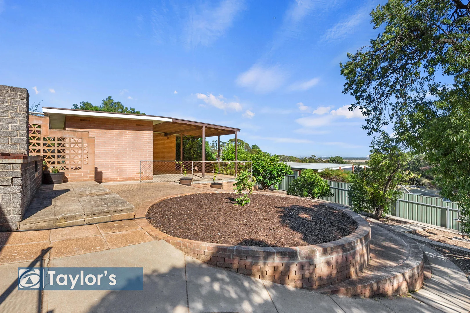 Additional image 10 of 18 Frances Avenue, Para Hills SA 5096