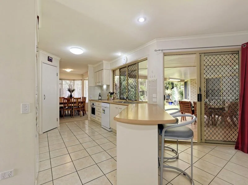 Additional image 6 of 142 Saraband Drive, Eatons Hill QLD 4037