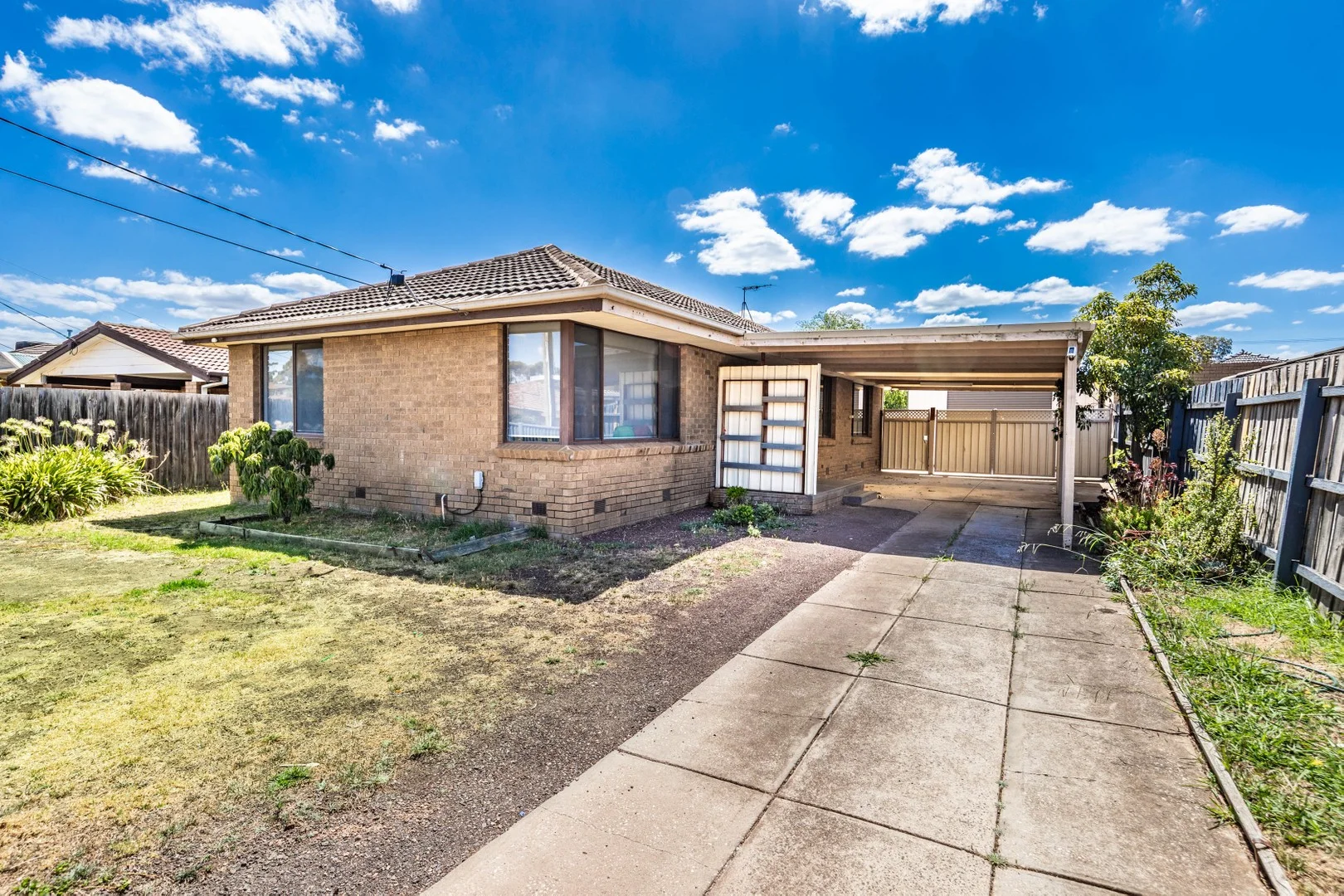 50 Vista Dr, Melton VIC 3337