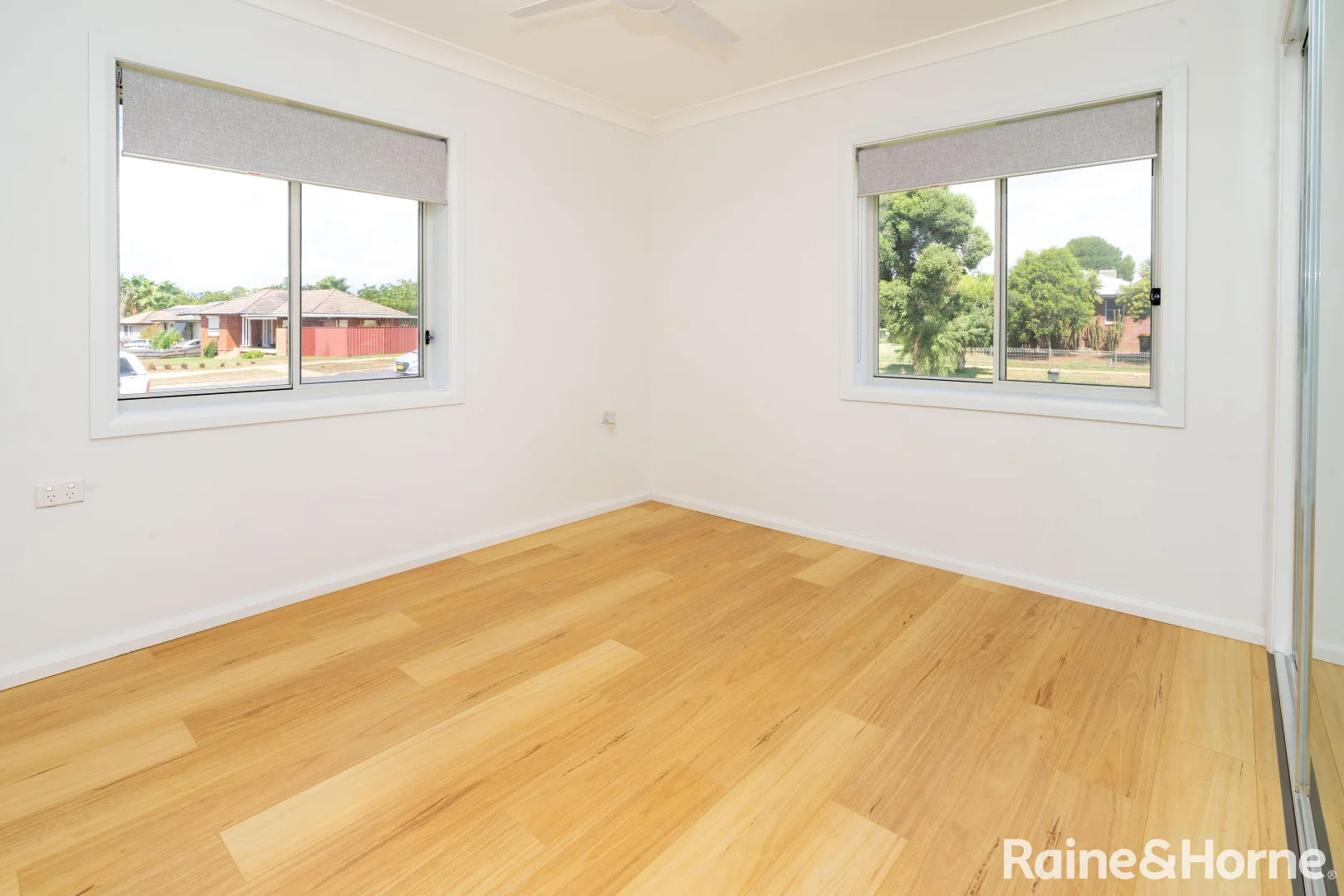 Additional image 4 of 18 Lae Avenue, Ashmont NSW 2650