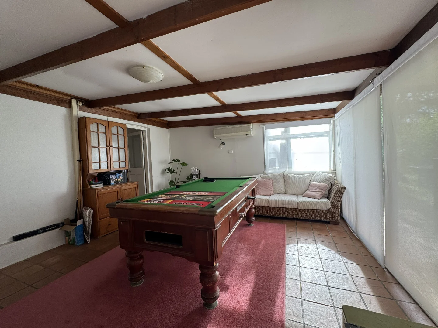 Additional image 6 of 14 Angaston Swan Reach Road, Keyneton SA 5353