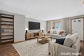 Additional image 8 of 14 Milford Rd Unit 4, Grafton, MA, 01560