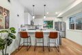 Additional image 2 of 5201 Brooklyn Ave NE Unit 1372967P, Seattle, WA, 98105