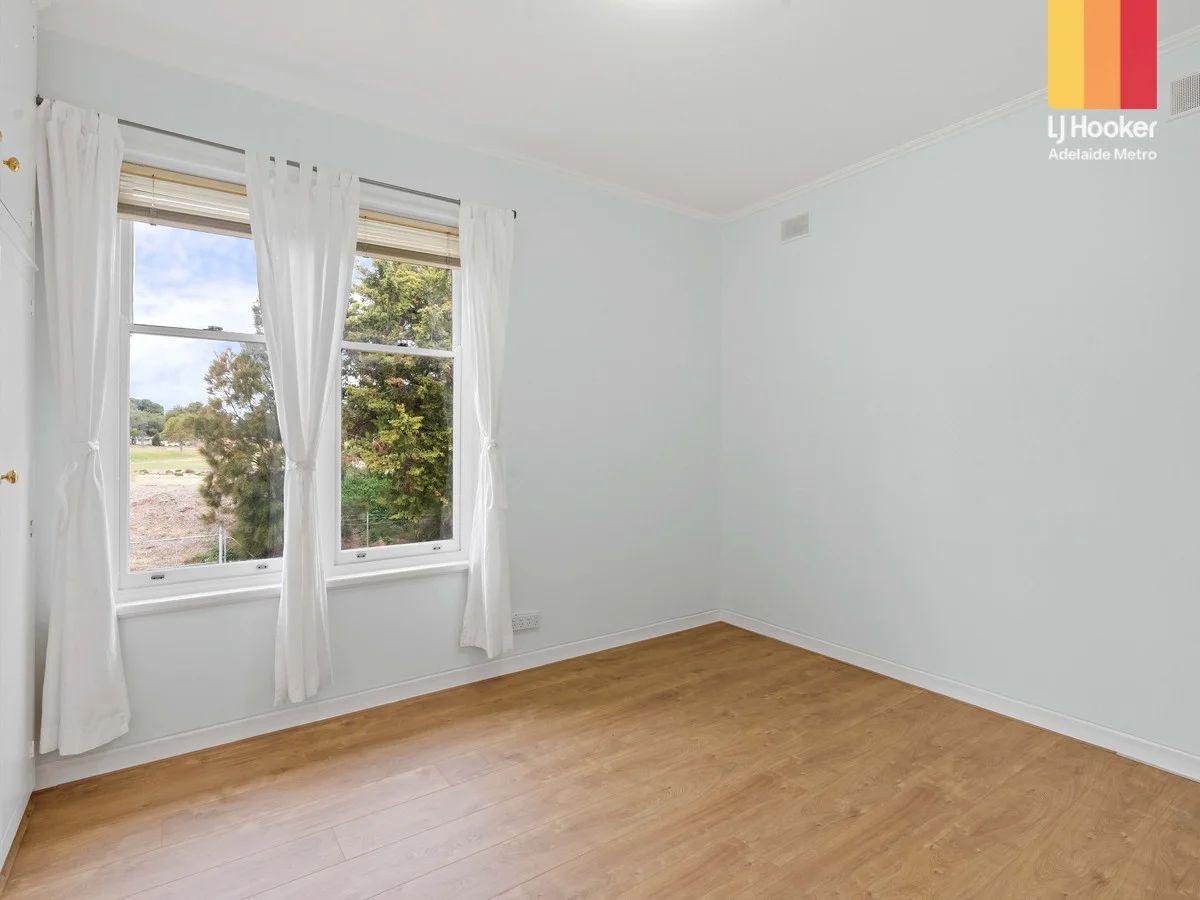 Additional image 5 of 4/35 Harvey Terrace, Glenelg North SA 5045