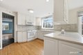 Additional image 6 of 239 Natchaug Dr, Glastonbury, CT, 06033