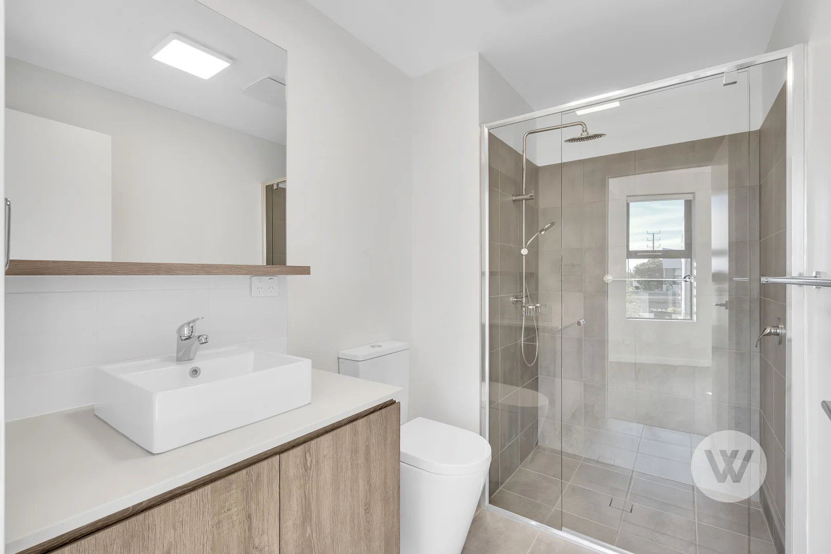 Additional image 10 of 214/3-5 Panama Drive, New Port SA 5015