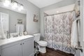Additional image 13 of 18101 Marlin Ln Unit 1285717P, Homewood, IL, 60430