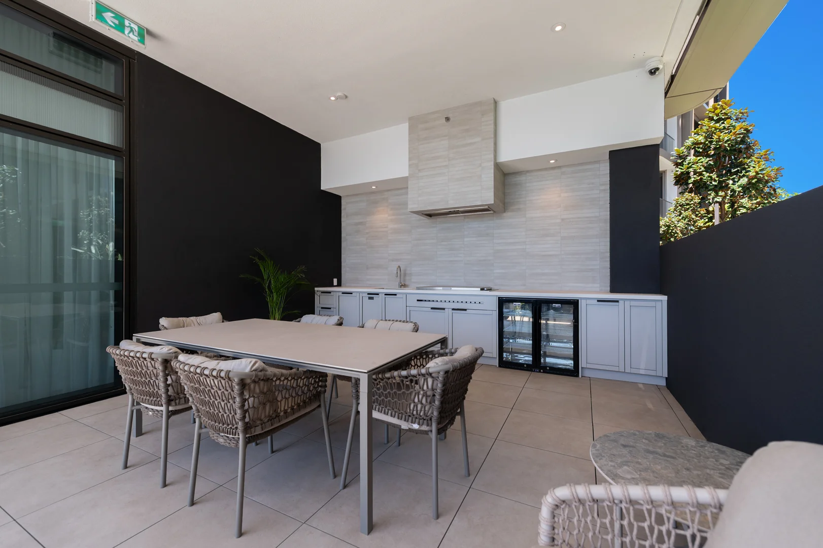 Additional image 16 of 205e/59 Canning Beach Road, Applecross WA 6153