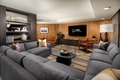 Additional image 21 of 7566 W Sunset Blvd, Los Angeles, CA, 90046