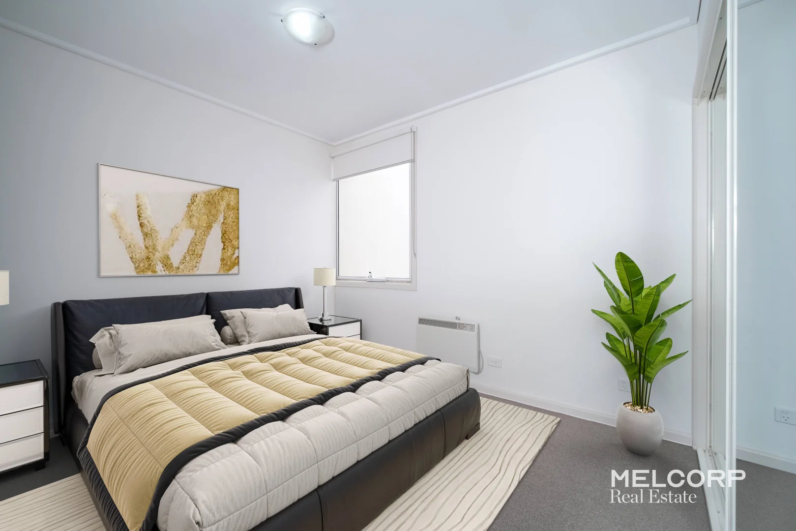 Additional image 4 of 35/196 The Avenue, Parkville VIC 3052