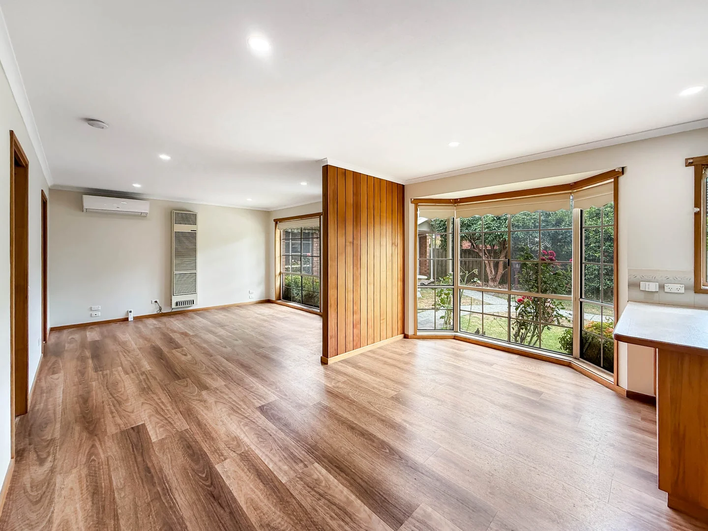 Additional image 3 of 2/31 Witton Street, Warragul VIC 3820