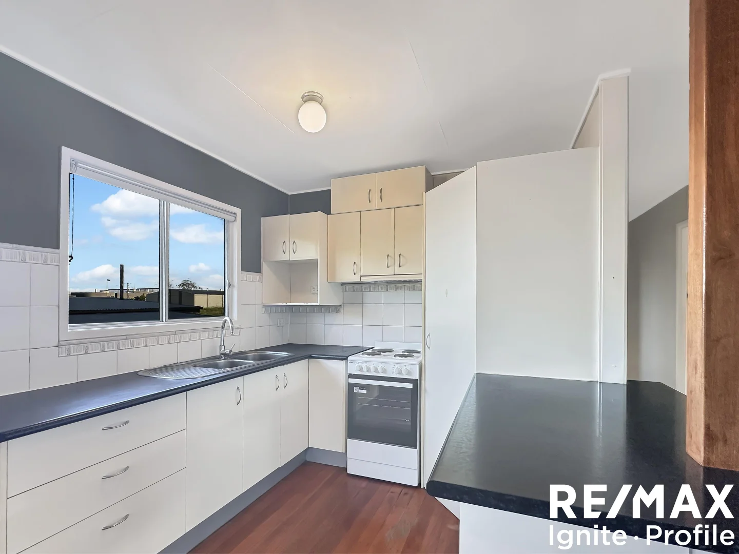 69 Rocklea Street, Archerfield QLD 4108