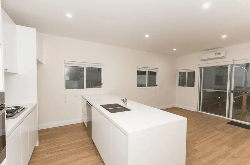 Additional image 2 of 32 Edward St, Summer Hill NSW 2130