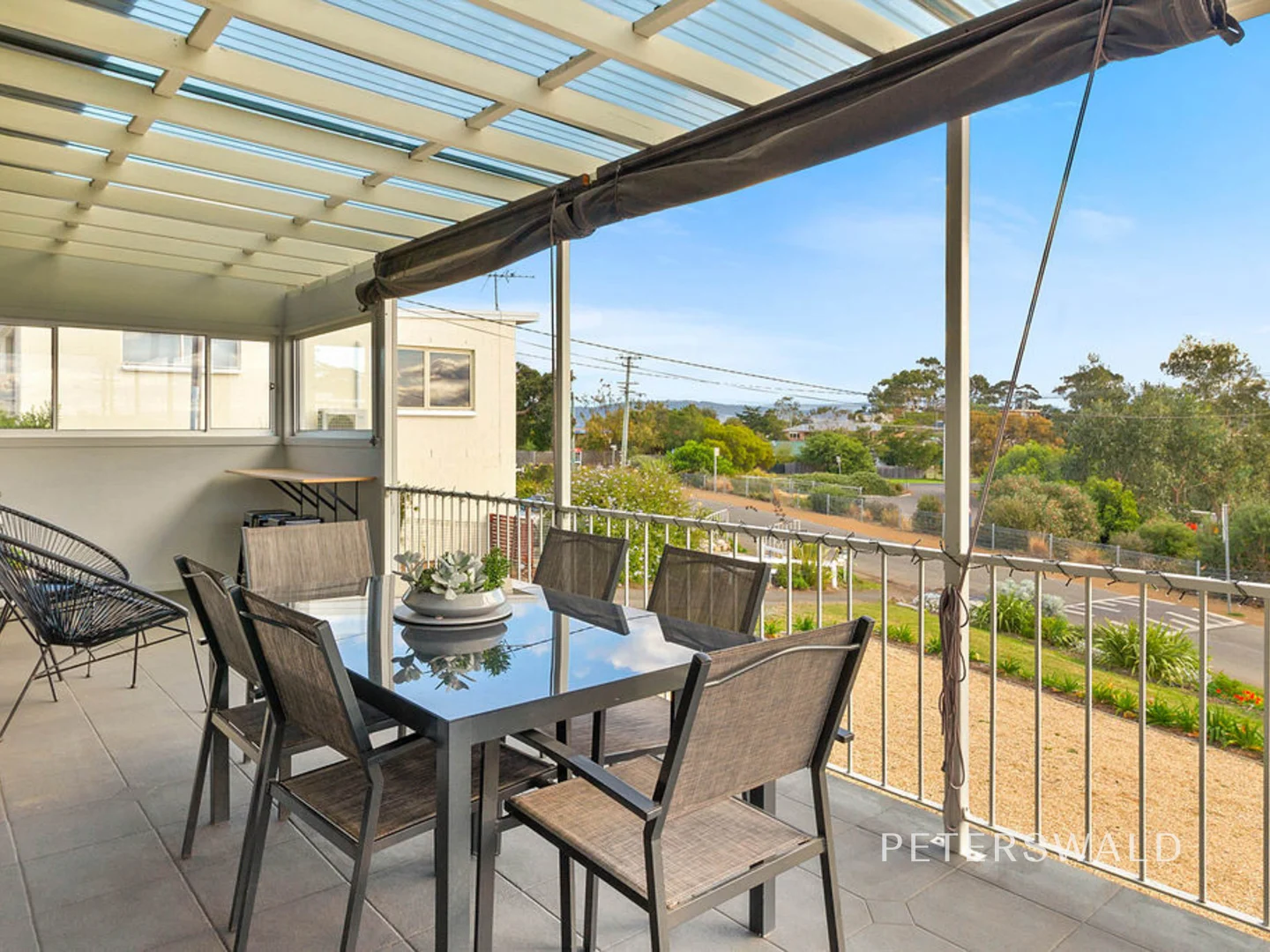 Additional image 12 of 5 Spitfarm Rd, Opossum Bay TAS 7023