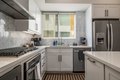 Additional image 3 of 551 Hawthorn St Unit 1304287P, San Diego, CA, 92101
