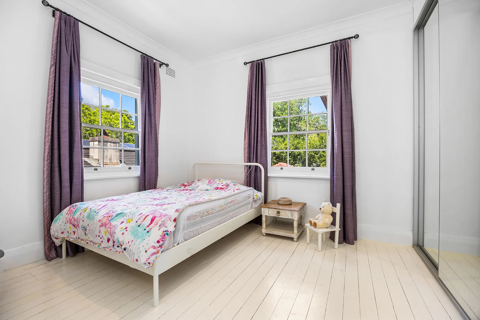 Additional image 11 of 44 Kenthurst Road, St Ives NSW 2075
