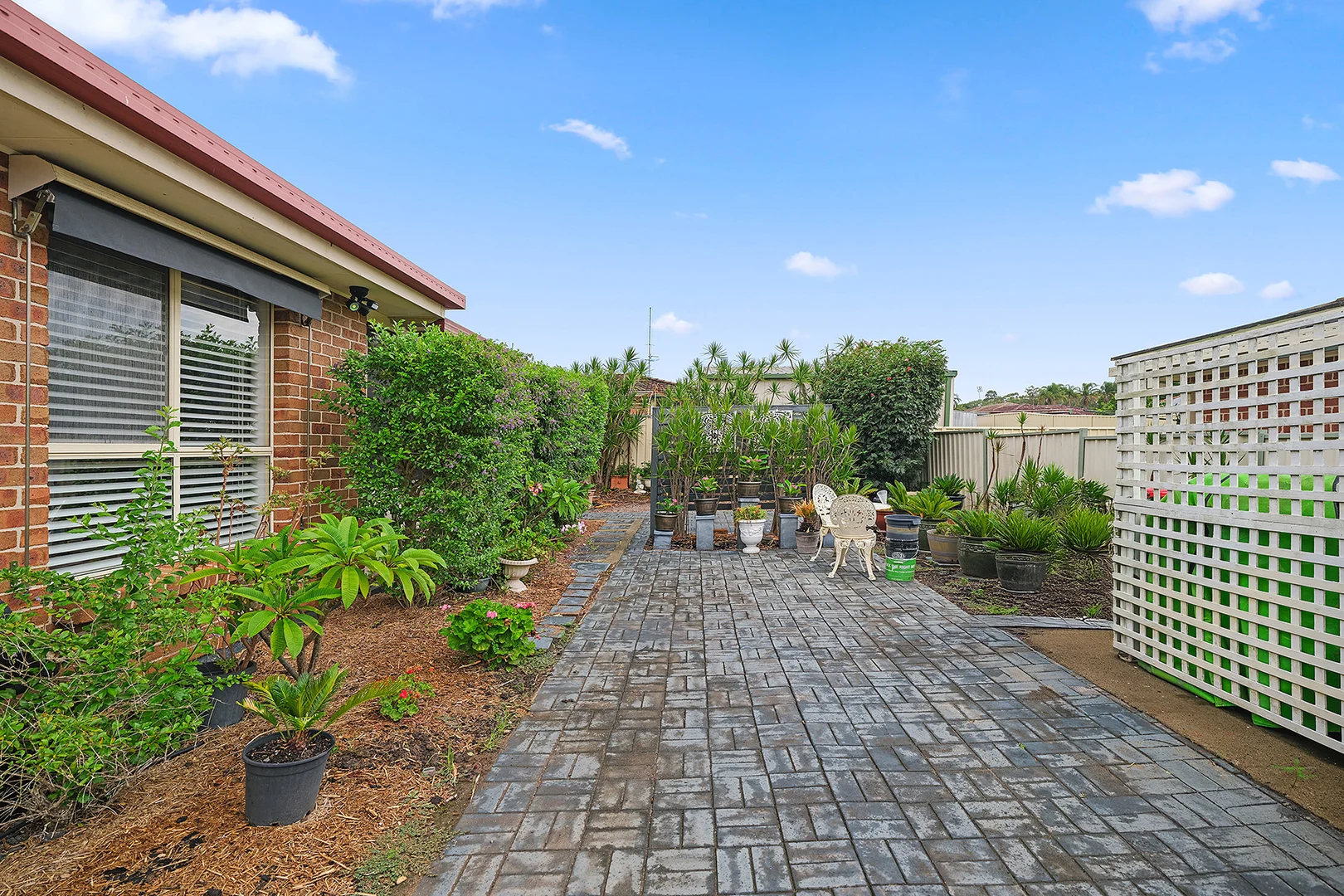 Additional image 15 of 166 Benjamin Lee Drive, Raymond Terrace NSW 2324