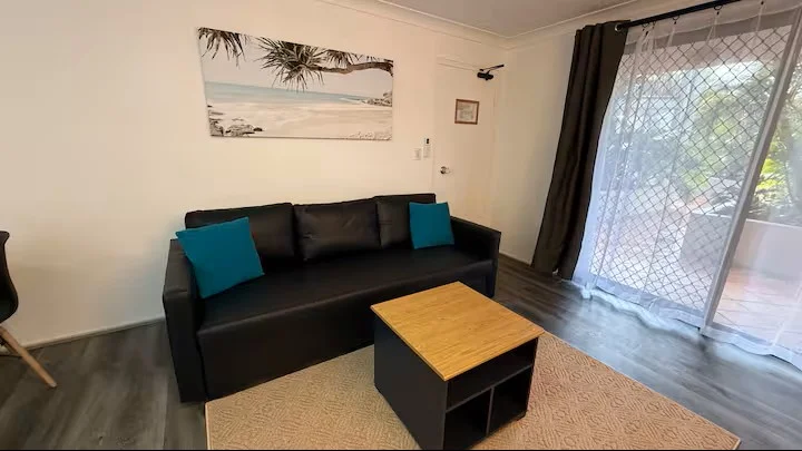 Additional image 6 of 4/48-54 Stanhill Drive, Surfers Paradise QLD 4217